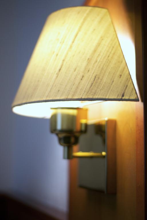 Hotel Marienhof Duesseldorf นอยส์ ภายนอก รูปภาพ